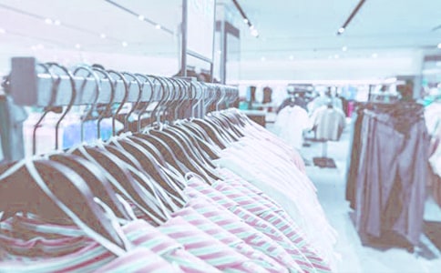 ��װ���۸��˹����ܽᾫƷ��15ƪ��