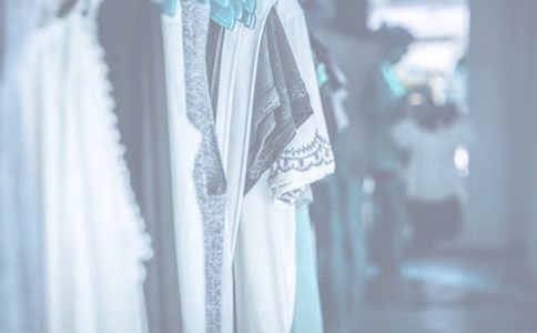 ��װ���۹��������ܽ�