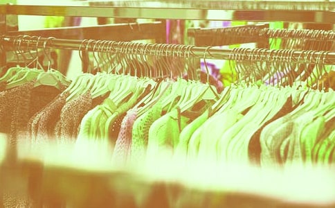 [��]��װ���۹����ܽ�