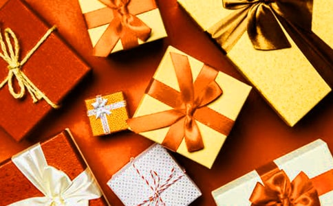 ����Ժο�ʻ�ܽ�