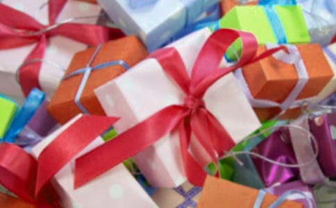 ����Ժ־Ը���ĵ�