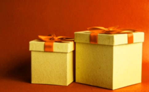 薪酬福利工作总结