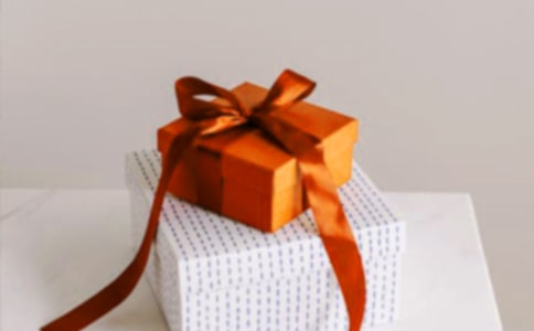 福利房指标转让合同