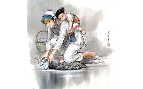 Т����ĸ�ĵ����