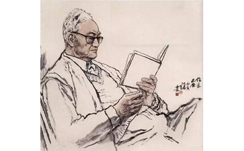 ���׵Ĳ������(��ѡ3ƪ)