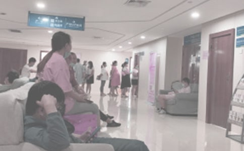 妇产科实习心得体会通用(13篇)