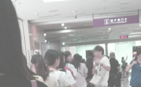 ������ʵϰ�ĵô�ȫ