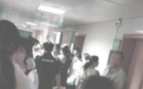 妇产科临床实习心得