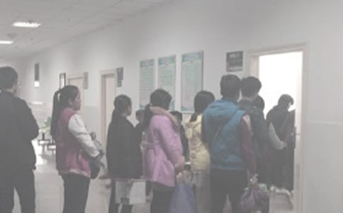 ������ʵϰ�ĵ�15ƪ