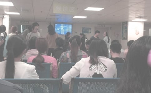 �����ƹ���ʵϰ�ĵ����