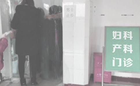 �ڸ�����ʵϰ�ĵ����