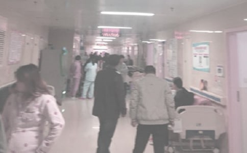 �����ʸ񡶸���������ҽʦ���ĸ�ϰ����