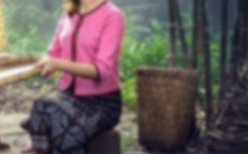 ��Ů�����ܽ�