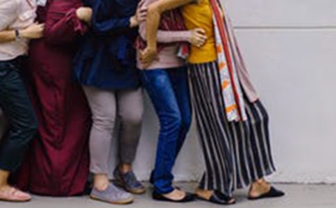 妇女权益专项集体合同