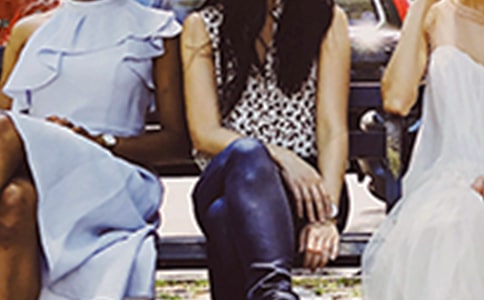 ά��ũ�帾ŮȨ�湤�����б���