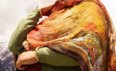 ��ŮС�����������