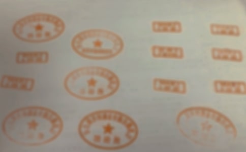 ���½�����