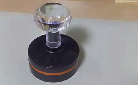 ������԰����µĹ����̰�����[11ƪ]