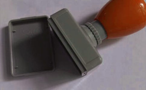 ������԰����µĹ����̰�