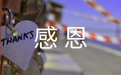 �ж�ĸ��Сѧ����