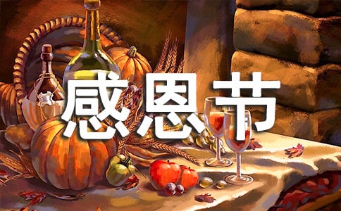 �ж����ռ�