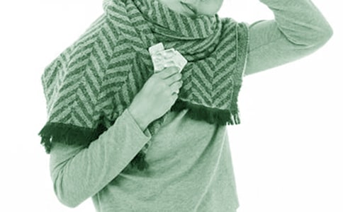 ��ð���ռ�