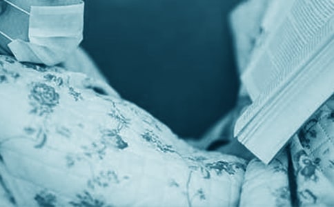 ��ཡ����ð���߿��̰�