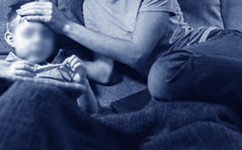 感冒类药品买卖合同