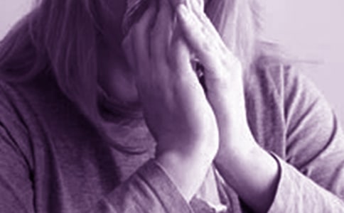 Сѧ����ð�ռ�