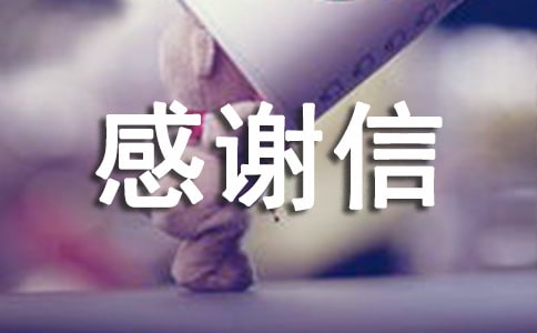 ����л�ţ�����15ƪ��