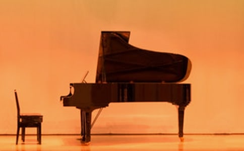 ���ٵĽ�ѧ��˼