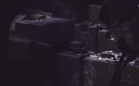 �����ɹ���ͬ