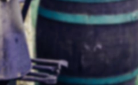 �����ɹ���ͬ