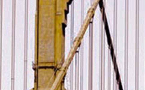 �ι۸�����ѧϰ�ĵ����