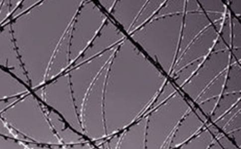 �������������ɶ���з���