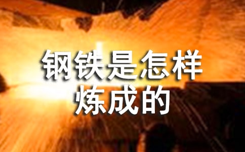 ���������������������ɵġ�����ʼ�