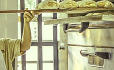 ���޸�λת��������