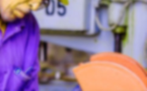 大学生销售岗位实习总结