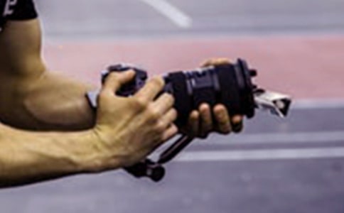 ���۸�λ���������ҽ���