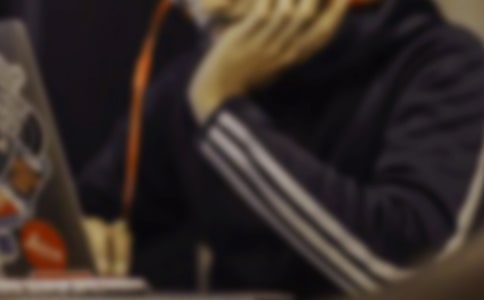 ���۸�λ�Ͷ���ͬ(4ƪ)