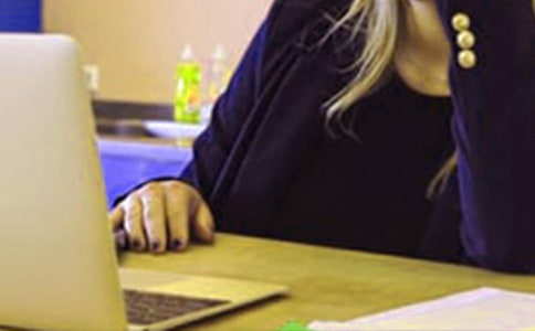 ���۸�λ�������ҽ���15ƪ