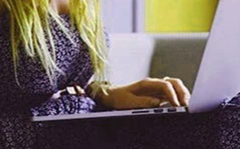 �����Ƹ�λ�������ҽ��ܷ���