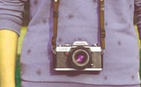 ��Ƹ�λʵϰ�ĵ����