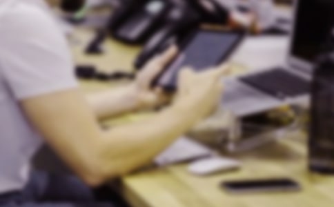 ��λת���ܽ᷶��