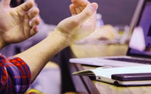 安全岗位责任书