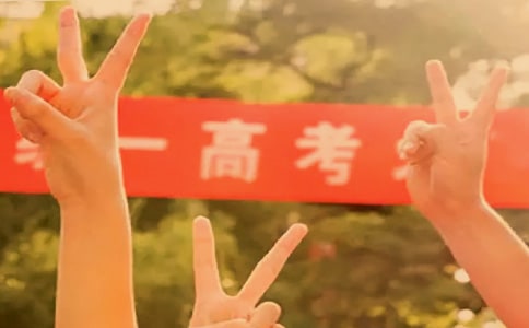 �߿��ִ����Ķ�19