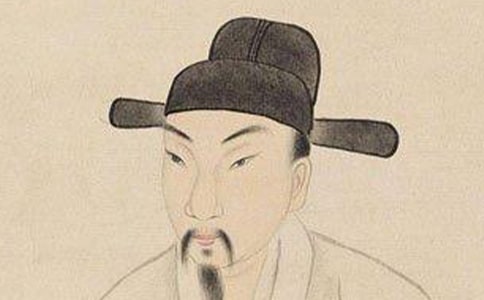 ������������ѧ