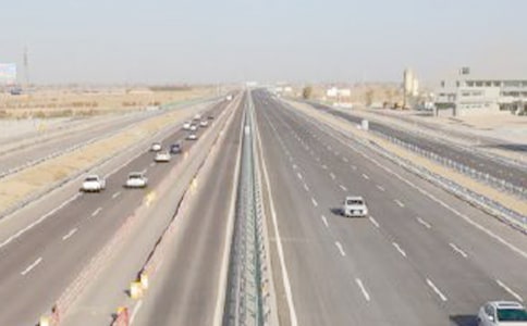 ���ٹ�·�����ܽ�