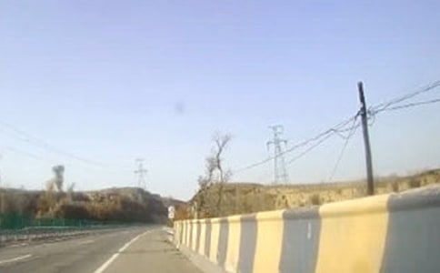 ���ٹ�·�շ�ʵϰ����