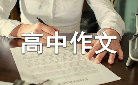 ʵ�õĸ���������ƪ